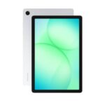 Samsung Galaxy Tab A11