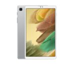 Samsung Galaxy Tab A7 lite - Image 2