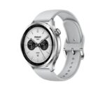 Xiaomi Watch S4 - Image 2