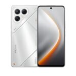 Tecno Pova 7