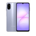 Samsung Galaxy A07