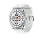 Samsung Galaxy Watch 8 Classic