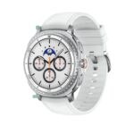 Samsung Galaxy Watch 8 Classic