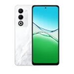 Oppo A5