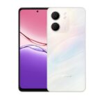 Oppo A5x