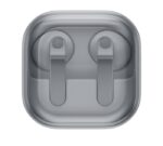 Samsung Galaxy Buds 4 pro - Image 2