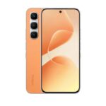 Infinix hot 60 Pro Plus