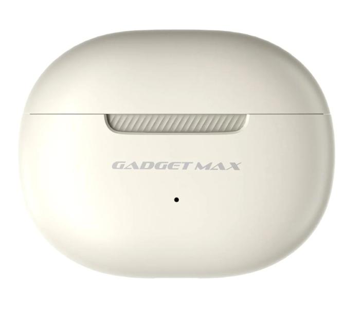 0 GADGET MAX - GM35 Earbubs - Image 1