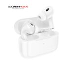 GADGET MAX GM20 PRO Earbuds
