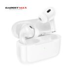 GADGET MAX GM20 PRO Earbuds