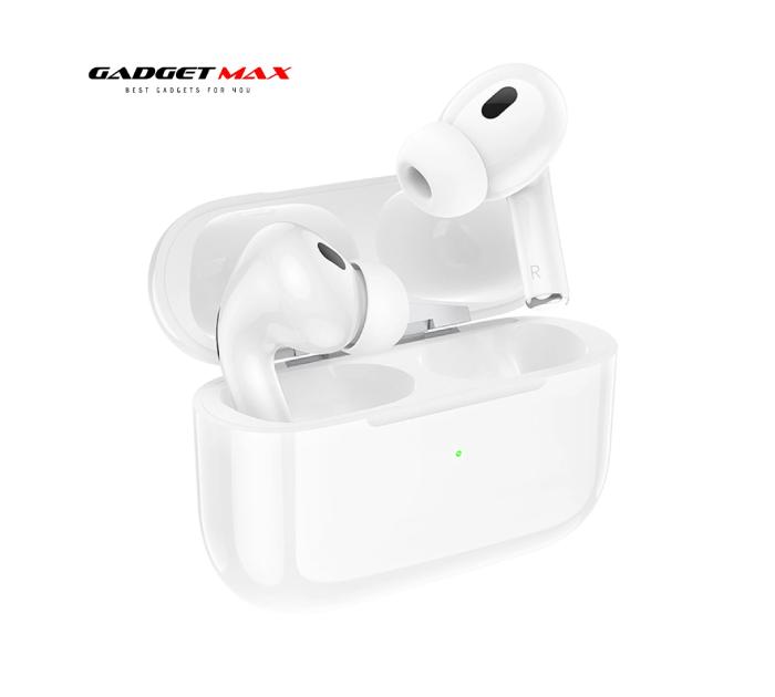 1 GADGET MAX GM20 PRO Earbuds - Image 1
