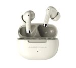 GADGET MAX - GM35 Earbubs - Image 2