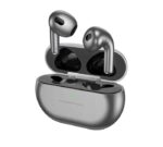 Getget Max GM-12 Bluetooth