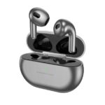 Getget Max GM-12 Bluetooth