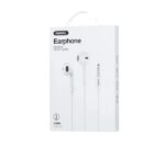 Remax Rm-702 Earphone