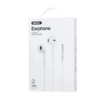 Remax Rm-702 Earphone