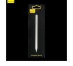 Barmaso Universal Pencil