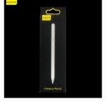Barmaso Universal Pencil
