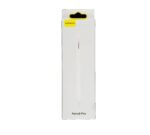 Barmaso Pencil Pro