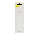 Barmaso Pencil Pro
