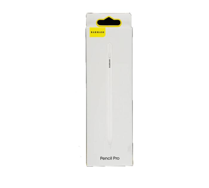 1 Barmaso Pencil Pro - Image 1