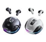 Remax Gamebubs G9 - Image 2