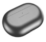 Getget Max GM-12 Bluetooth - Image 2