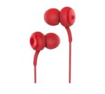 Remax RM-510 3.5MM Earphone - Image 2