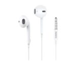 Remax Rm-702 Earphone - Image 2