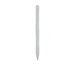 Barmaso Universal Pencil - Image 2