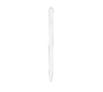 Barmaso Pencil Pro - Image 2