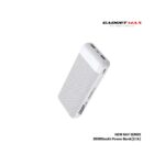 GADGET MAX New Ray Series 20000mAh Power Bank