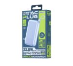Remax Cp 15 20000mAh