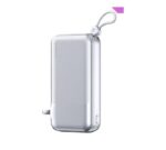 Remax Cp 15 20000mAh - Image 2