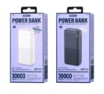 Remax Rpp 177 3000mah