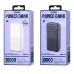 Remax Rpp 177 3000mah