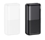 Remax Rpp 177 3000mah - Image 2