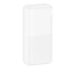 Remax Rpp 177 3000mah - Image 2