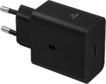 Samsung Original 60W charger - Image 2