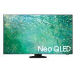 Samsung TV 65" QLED QA65QN85CAKXXT