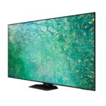 Samsung TV 65" QLED QA65QN85CAKXXT - Image 2