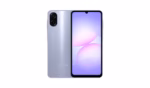 Samsung Galaxy A07 (5G)
