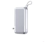 Remax Cp 15 20000mAh - Image 2