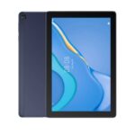 Huawei Mate Pad T10