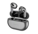 Getget Max GM-12 Bluetooth - Image 3