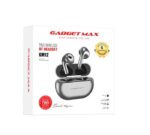Getget Max GM-12 Bluetooth