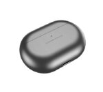 Getget Max GM-12 Bluetooth - Image 2