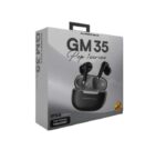 GADGET MAX - GM35 Earbubs