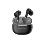 GADGET MAX - GM35 Earbubs - Image 2