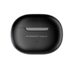 GADGET MAX - GM35 Earbubs - Image 3